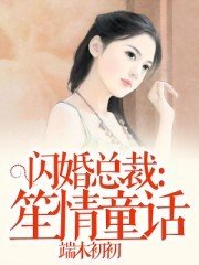 10分彩官网